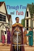 Through Fire and Faith