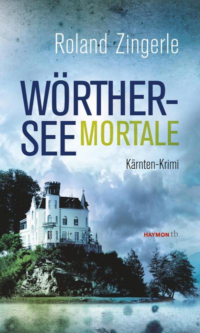 Wörthersee mortale