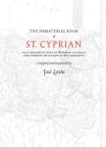 The Immaterial Book of St. Cyprian