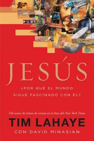 El Jesus
