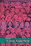 33 beste Kinderfilme