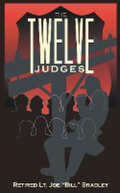 The Twelve Judges