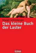 Das kleine Buch der Laster