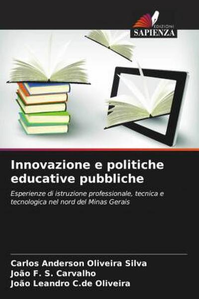 Innovazione e politiche educative pubbliche