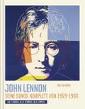 John Lennon