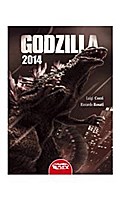 Godzilla 2014