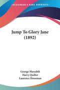 Jump To Glory Jane (1892)