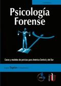 Psicología forense