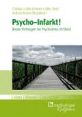 Psycho-Infarkt
