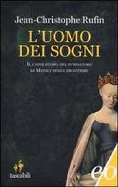 L’ uomo dei sogni