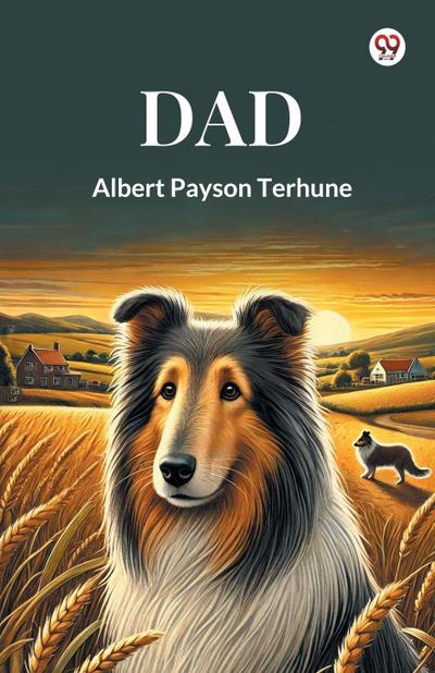 Dad