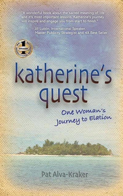 KATHERINE’S QUEST