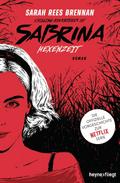 Chilling Adventures of Sabrina: Hexenzeit