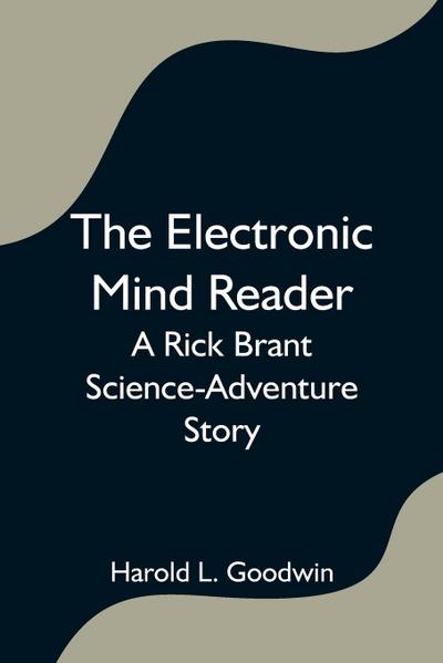 The Electronic Mind Reader