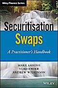 Securitisation Swaps