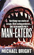 Man-Eaters