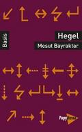 Hegel