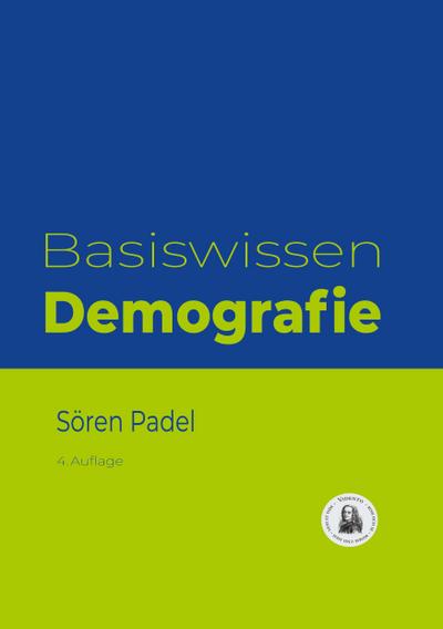 Basiswissen Demografie