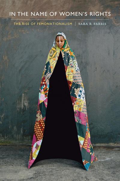 In the Name of Women’s Rights