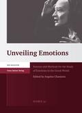 Unveiling Emotions