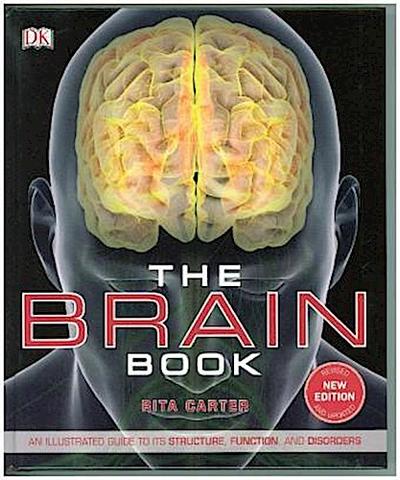 The Brain Book
