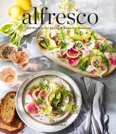 Alfresco