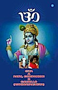 Gita-A PATH, COMPANION & CAUDILLO (adhinayak/Neta)