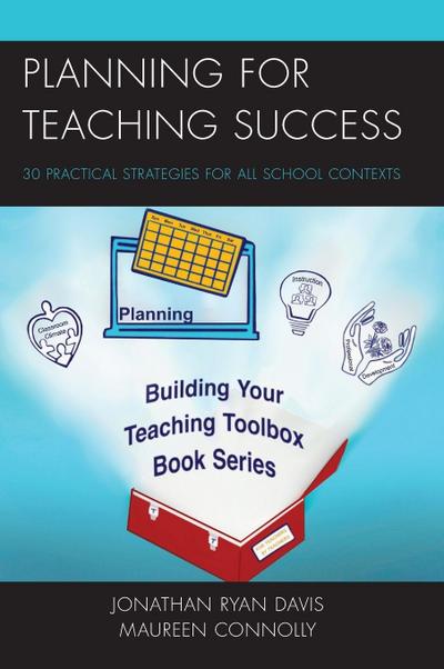 Planning for Teaching Success