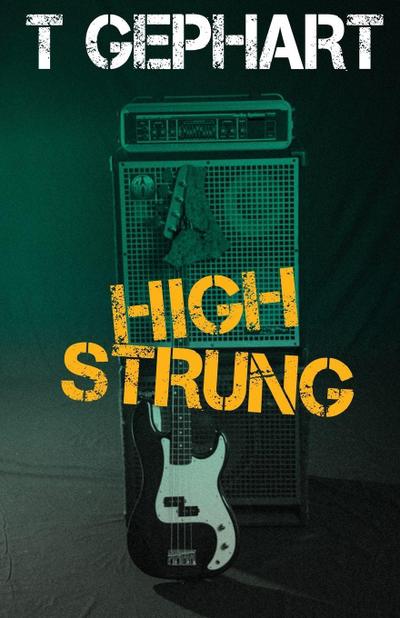 High Strung