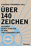 Über 140 Zeichen
