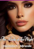 The Lady Of The Night