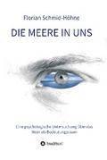 Die Meere in uns