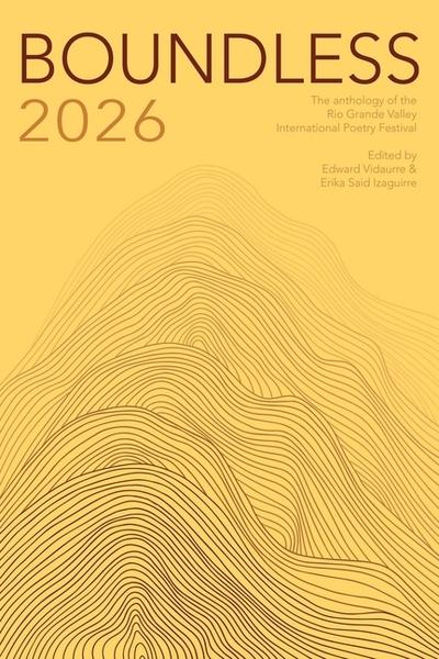 Boundless 2026