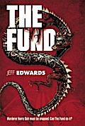 The Fund