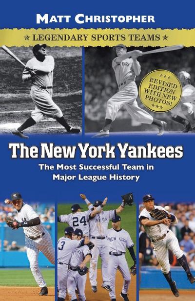 The New York Yankees
