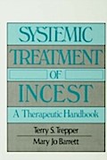 Systemic Treatment Of Incest