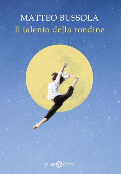 Il talento della rondine
