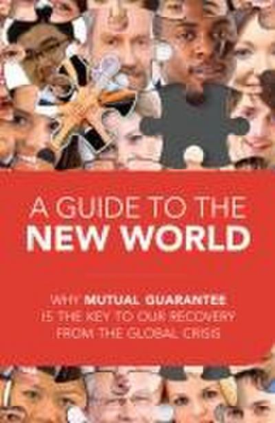 A Guide to the New World