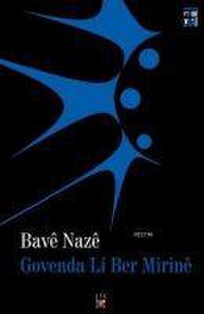 Govenda Li Ber Mirin