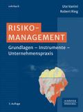 Risikomanagement