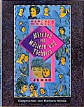 Märchen von Müttern und Töchtern