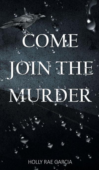Come Join the Murder