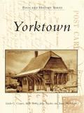 Yorktown