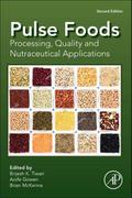 Pulse Foods