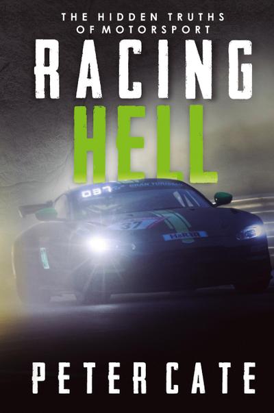 Racing Hell