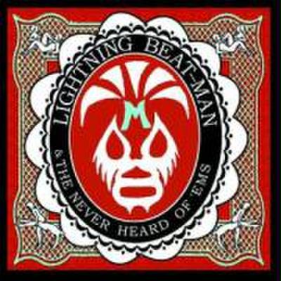 Apartment Wrestling Rock’n’Roll