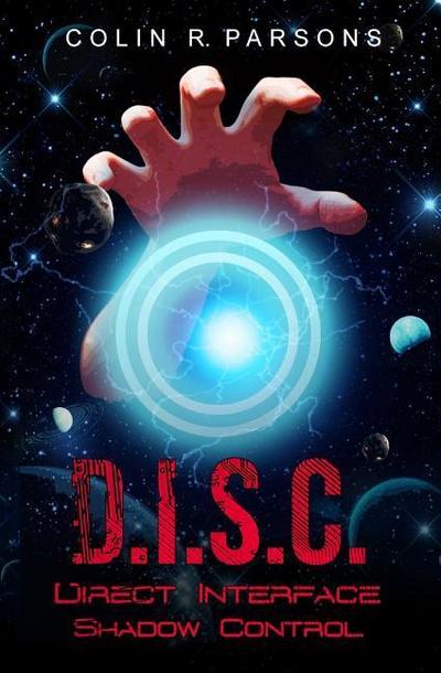 D.I.S.C.