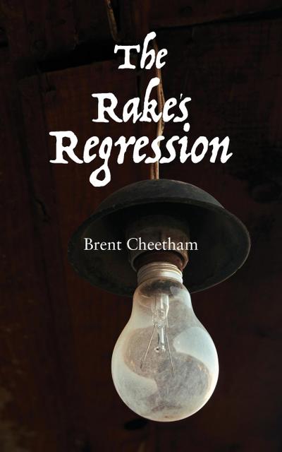 The Rake’s Regression