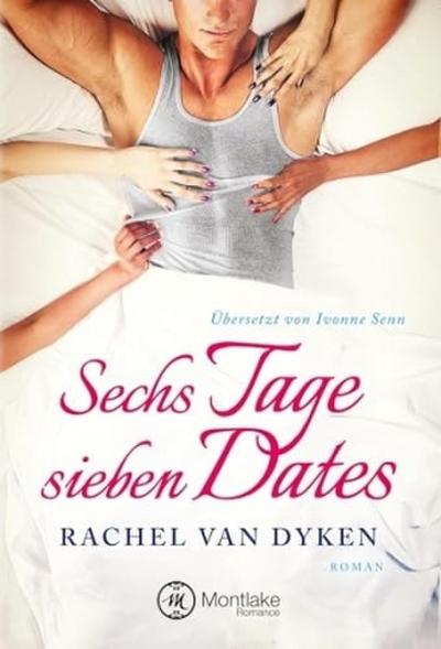 Sechs Tage - sieben Dates
