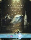 Armstrong (Deutsch-Arabisch): Die abenteuerliche R ...